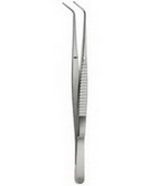 Tooth Tweezers  